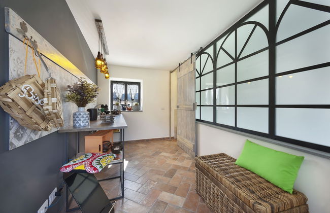 Karme House - Foto 18