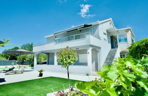 Apartment Lana - Foto 32