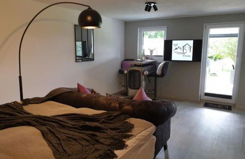 Eifel Dream Kalkmulde - Foto 21