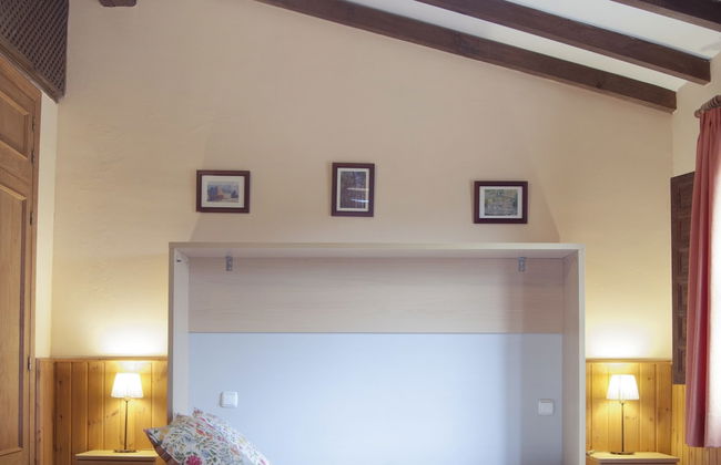 El Calambuco - Foto 6