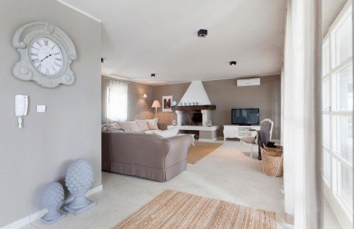 Villa Sara - Foto 24