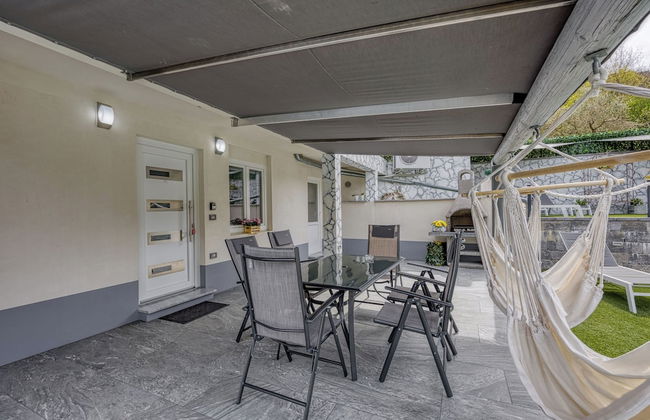 Casa Ma3x Apartment Rose - Foto 29