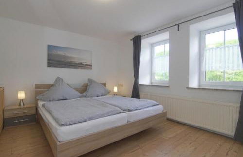 Seemöwe am Naturstrand - Foto 11