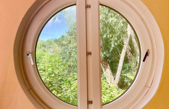 6 Person Holiday Home in Overum-by Traum - Photo 20