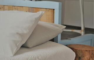 The ONE - Country House - Foto 36