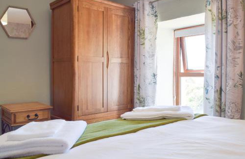 Ty Celyn Farmhouse - Foto 22