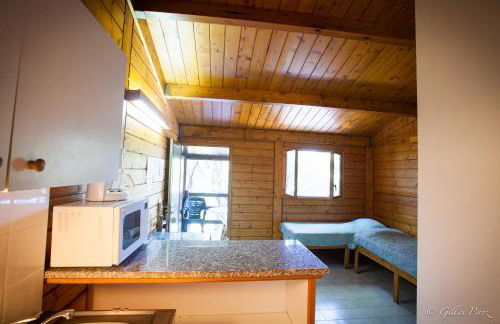 Résidence Marina Livia - Foto 8