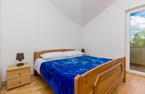 House Brist - Foto 28