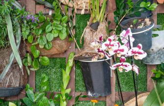 Duplex Penthouse Private Pool in Salvador - SSA008 - Foto 33