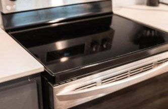 All You Need | Med Center Studio | Gated Parking! - Foto 10