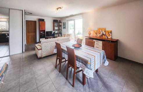 2 Bedroom Nice Home In Cessenon-Sur-Orb - Foto 5