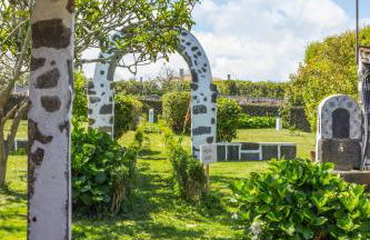 Casa Santa - Photo 47