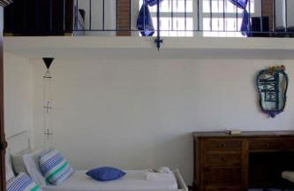 Ca' San Lorenzo - Villa panoramica con piscina - Vignale Monferrato - Foto 16