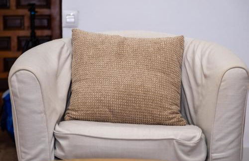 Alma Canteras - Photo 52