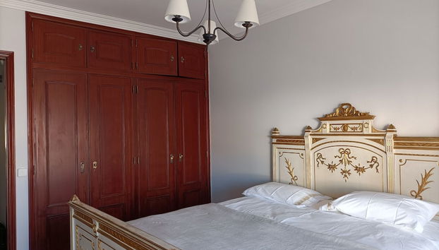 Daniel e Sara Estoril - Foto 2, Imagen principal