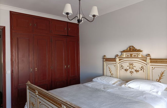 Daniel e Sara Estoril - Foto 1