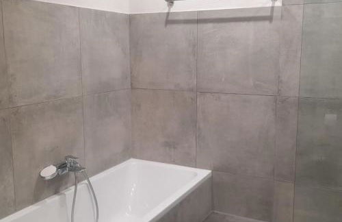 Loftwohnung - Foto 12