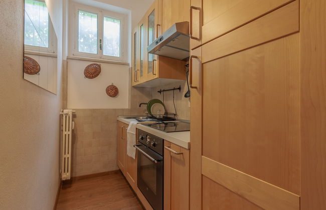 Ca Maria Bellavista by Wonderful Italy - Foto 38