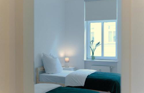 Levax Living - erste Etage - cozy - close to city - Photo 13