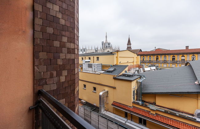 easyhomes - City Centre Suites - Foto 73