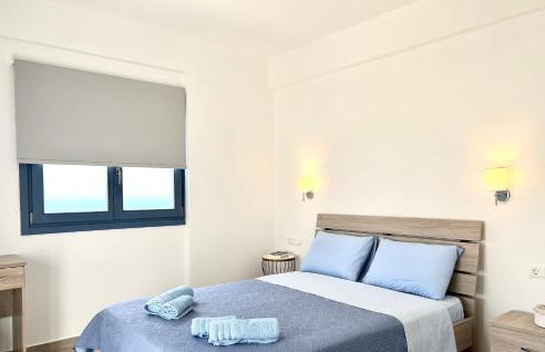 Aegean Mirror, Andros - Foto 39