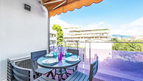 AIGLON - Agréable 2 pièces - 50 m du bord de mer - Foto 2