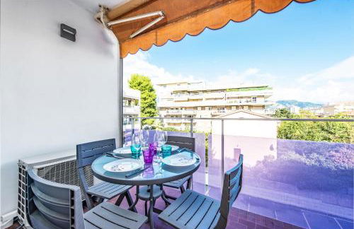 AIGLON - Agréable 2 pièces - 50 m du bord de mer - Foto 2