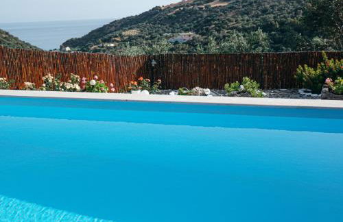 Villa Braou - Photo 28