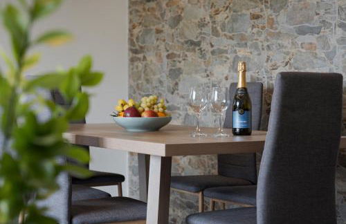 Porfyra Suite 1 - Foto 34