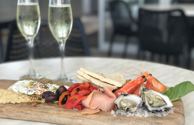 Headlands Austinmer Beach - Foto 4