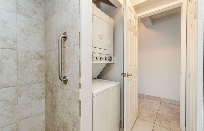 Royal Kahana 702 Studio Bedroom Condo by RedAwning - Foto 25