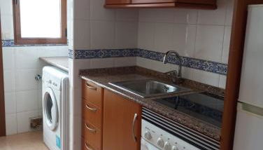 Apartamento LISA - Foto 5