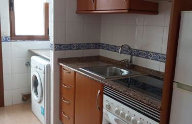 Apartamento LISA - Foto 5