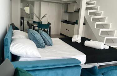 Dolce Risveglio - Foto 19