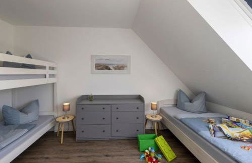 Holoiday home House starboard - Foto 25