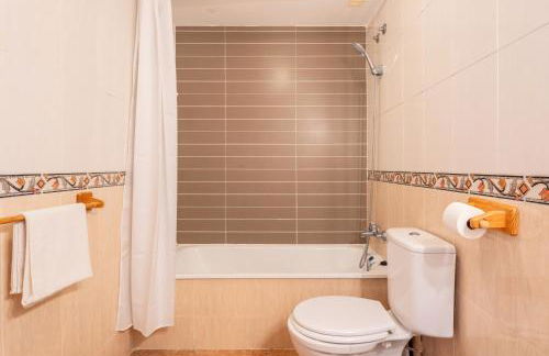 Herba Sana - Foto 21