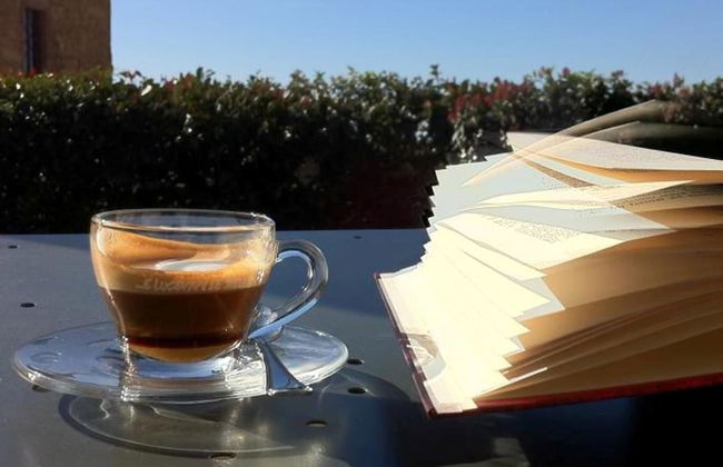 La Locanda di San Francesco - Photo 79