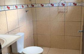 Pousada Coxim - Foto 23