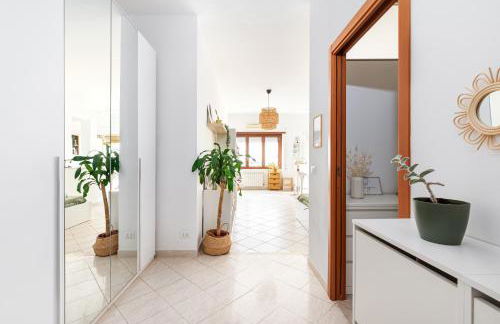 Tiny Boho Chic - Foto 15