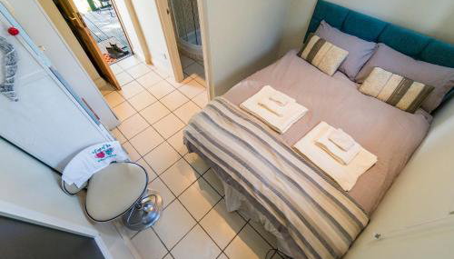 The Piggery - Foto 3