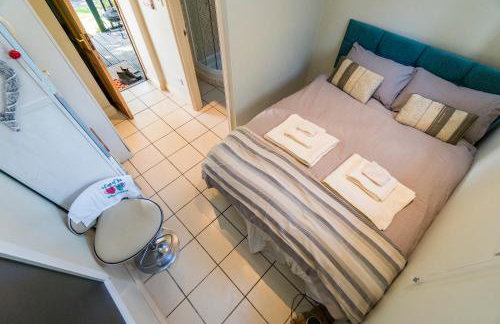 The Piggery - Foto 3