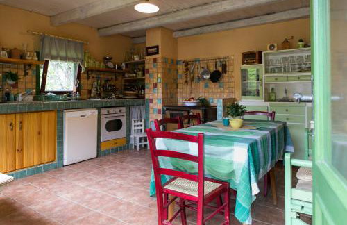 Holiday Home Modric - Foto 50