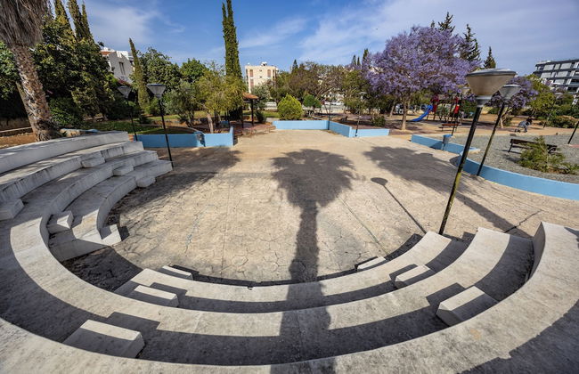 Mulberry Court Premium Apartments - Foto 18