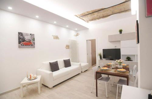 Laterano 250 - Colosseo - Foto 57