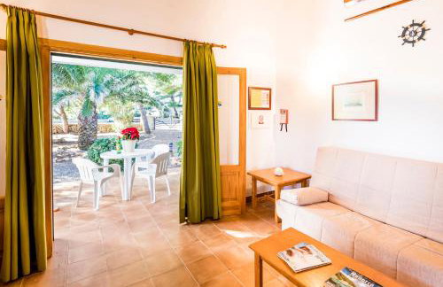 Apartamentos Arenal Playa Menorca - Photo 34