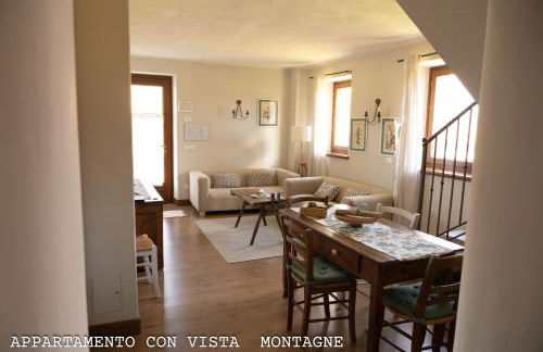 Fienile Chiaramada - Foto 78