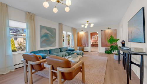 1726 Belmont Ave - Foto 2, Other