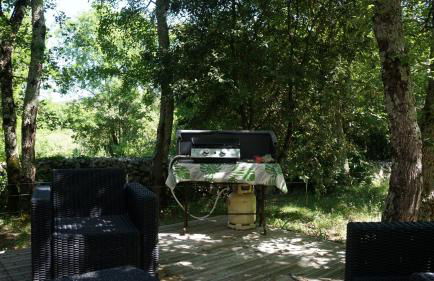 Clos l'Oustal - Foto 29