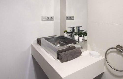 Apartamentos turísticos Cullera - Foto 27