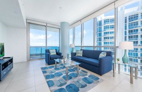Churchill Suites Monte Carlo Miami Beach - Foto 12